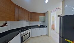 Lilydale (D27), Condominium #502992671